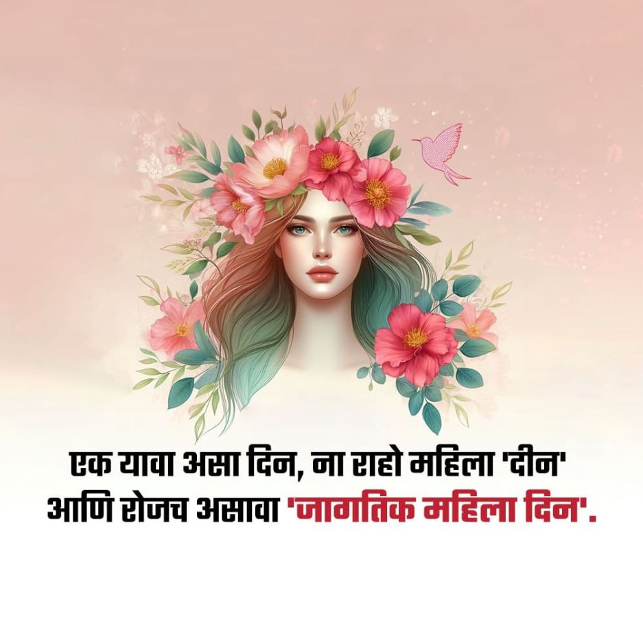 Women's Day: 08 March | Download Poster, Status and Hd Images Free 26 women's Day Image Download